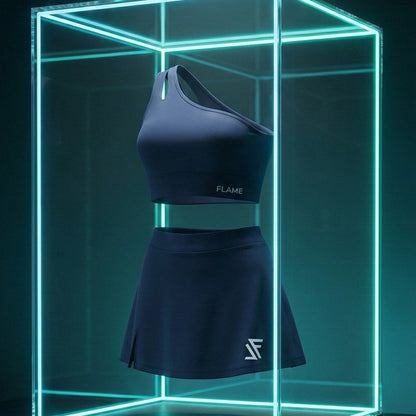 Paw Lounge Outdoor-Trinknapf – Faltbar, leicht & ideal für unterwegs (350ml)